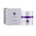Интенсивный осветляющий крем Image Skincare ILUMA Intense Brightening Creme 48 г - Фото 1