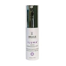 Осветляющий крем для век Image Skincare ILUMA Intense Brightening Eye Creme 15 мл - Фото