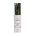 Осветляющий крем для век Image Skincare ILUMA Intense Brightening Eye Creme 15 мл - Фото