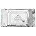Очищуючі тонізуючі серветки Image Skincare Refreshing facial wipes 30 шт - Фото