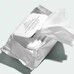 Очищуючі тонізуючі серветки Image Skincare Refreshing facial wipes 30 шт - Фото 1