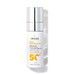 Посилений сонцезахисний крем Image Skincare Daily Prevention Advanced Smartblend Mineral Moisturizer SPF 50+ 48 г - Фото