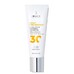 Мінеральний зволожувальний крем Daily Prevention Pure Mineral Hydrating Moisturizer SPF 30 73 г - Фото