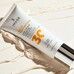 Мінеральний зволожувальний крем Daily Prevention Pure Mineral Hydrating Moisturizer SPF 30 73 г - Фото 1