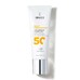Омолоджувальний зволожувальний крем Image Skincare Daily Prevention Ultra Defense Moisturizer SPF 50 73 г - Фото
