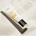 Омолоджувальний зволожувальний крем Image Skincare Daily Prevention Ultra Defense Moisturizer SPF 50 73 г - Фото 1