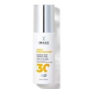 Захисний освіжаючий спрей Image Skincare Daily Prevention Protect and Refresh Mist SPF 30 100 мл - Фото