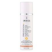 Тонуючий сонцезахисний праймер Image Skincare Prevention+ Daily Perfecting Primer SPF 50 28 г - Фото