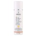 Тонуючий сонцезахисний праймер Image Skincare Prevention+ Daily Perfecting Primer SPF 50 28 г - Фото