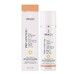 Тонуючий сонцезахисний праймер Image Skincare Prevention+ Daily Perfecting Primer SPF 50 28 г - Фото 1