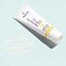 Сонцезахисний гель Image Skincare Prevention+ Clear Solar Gel SPF 30 42,5 г - Фото 1