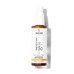 Сонцезахисна сироватка Image Skincare Prevention+ Sun Serum SPF 30 28,3 г - Фото