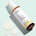 Сонцезахисна сироватка Image Skincare Prevention+ Sun Serum SPF 30 28,3 г - Фото 1