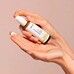 Сонцезахисна сироватка Image Skincare Prevention+ Sun Serum SPF 30 28,3 г - Фото 2