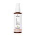 Солнцезащитная тонирующая сыворотка Image Skincare Prevention+ Sun Serum Tinted SPF 30 28,3 г - Фото