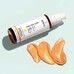 Солнцезащитная тонирующая сыворотка Image Skincare Prevention+ Sun Serum Tinted SPF 30 28,3 г - Фото 1