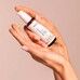 Солнцезащитная тонирующая сыворотка Image Skincare Prevention+ Sun Serum Tinted SPF 30 28,3 г - Фото 2