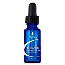 Концентрат Гиалуроновая кислота Image Skincare Hyaluronic Facial Enhancer 14,78 мл - Фото