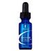 Концентрат Гіалуронова кислота Image Skincare Hyaluronic Facial Enhancer 14,78 мл - Фото