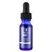 Концентрат Гіалуронова кислота Image Skincare Hyaluronic Facial Enhancer 14,78 мл - Фото 1