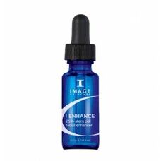 Концентрат Стволовые клетки 25% Image Skincare Stem Cell Facial Enhancer 14,78 мл - Фото