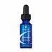 Концентрат Стволовые клетки 25% Image Skincare THE MAX Stem Cell Facial Enhancer 14,78 мл - Фото