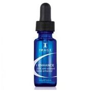 Концентрат Антиоксиданти Image Skincare 25% Anti-Oxidant Facial Enhancer 14,78 мл - Фото