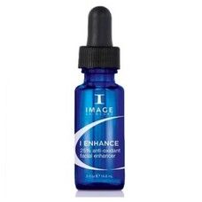 Концентрат Антиоксиданты Image Skincare 25% Anti-Oxidant Facial Enhancer 14,78 мл - Фото
