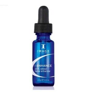 Сироватка концентрат Ретинол Image Skincare 25% Retinol Facial Enhancer 14,78 мл