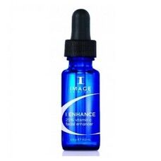 Концентрат Витамин С Image Skincare 25% Vitamin C Facial Enhancer 14,78 мл - Фото