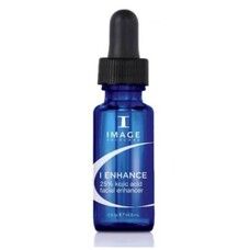 Концентрат Койевая кислота Image Skincare 25% Kojic Acid Facial Enhancer 14,78 мл - Фото