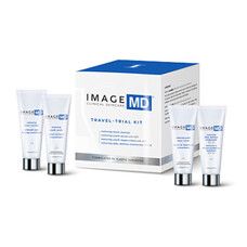 Пробный набор MD Trial Kit 4х7 мл - Фото