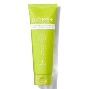 Очищаючий бальзам Image Skincare BIOME+ Cleansing Comfort Balm 118 мл - Фото