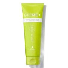 Очищающий бальзам Image Skincare BIOME+ Cleansing Comfort Balm 118 мл                                                               - Фото