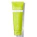 Очищаючий бальзам Image Skincare BIOME+ Cleansing Comfort Balm 118 мл - Фото