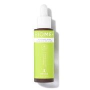 Glow Image Skincare сироватка для сяяння шкіри 30 мл - Фото