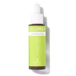Glow Image Skincare сироватка для сяяння шкіри 30 мл