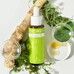Glow Image Skincare сыворотка для сияния кожи 30 мл - Фото 1