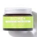 Увлажняющий крем-мусс со скваланом Image Skincare BIOME+ Smoothing Cloud Crème 50 г  - Фото