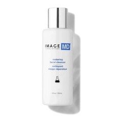 Очищающий гель Image Skincare MD Restoring Facial Cleanser с АНА/ВНА 120 мл - Фото