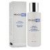 Очищаючий гель Image Skincare MD Restoring Facial Cleanser з АНА/ВНА 120 мл - Фото 1
