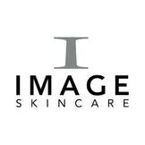 Image Skincare, США Image Skincare, США