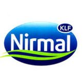 Нирмал / Nirmal®