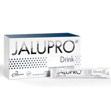 Добавка Jalupro (Ялупро) drink Proglyme 30шт*14мл - Фото
