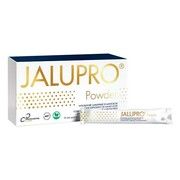 Добавка Jalupro Powder порошок в саше 30 шт по 9 г - Фото