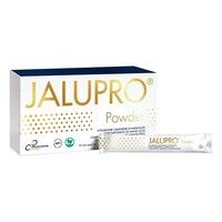 Добавка Jalupro Powder порошок в саше 30 шт по 9 г