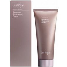 Відновлююча пінка для очищення шкіри обличчя Jurlique Nutri-Define 100 мл - Фото