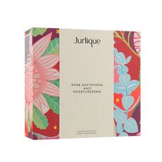 Подарунковий набір Jurlique для ванної кімнати з екстрактом троянди - Фото
