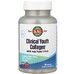 Колаген молодості KAL Clinical Youth Collagen 600 мг 60 вегетаріанських капсул - Фото