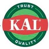 KAL Vitamins, США